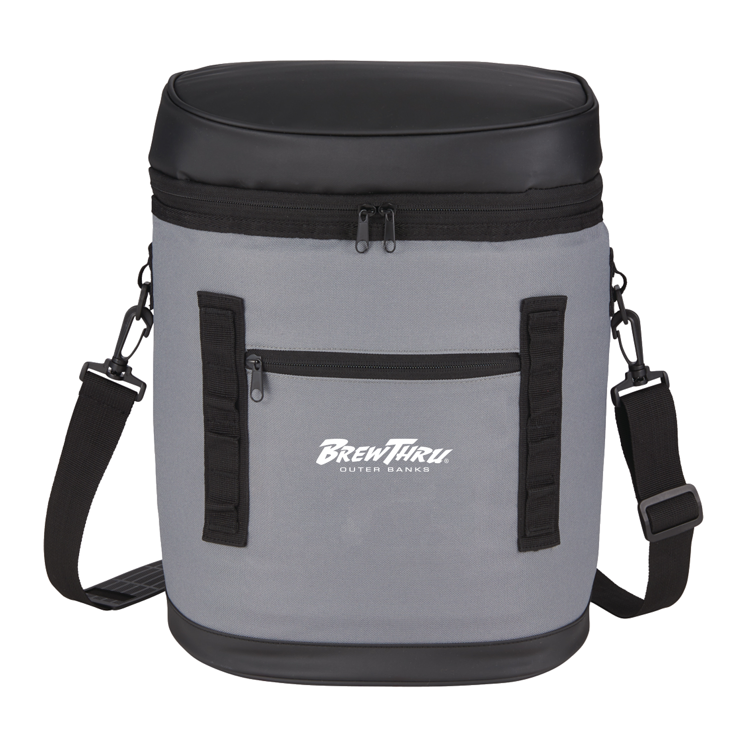 Coolers & Koozies