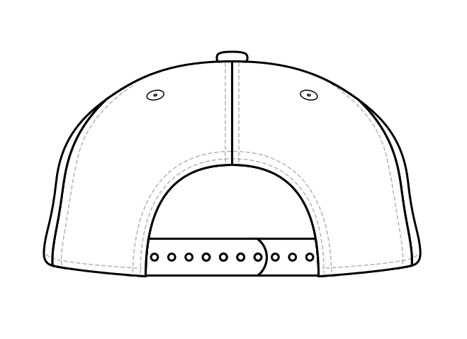 Liberty Hat image 3