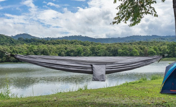 Brew Thru Hammock image 2