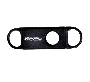 Cigar Cutter image 0