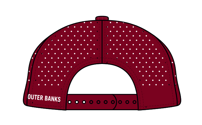 Founders Hat image 3