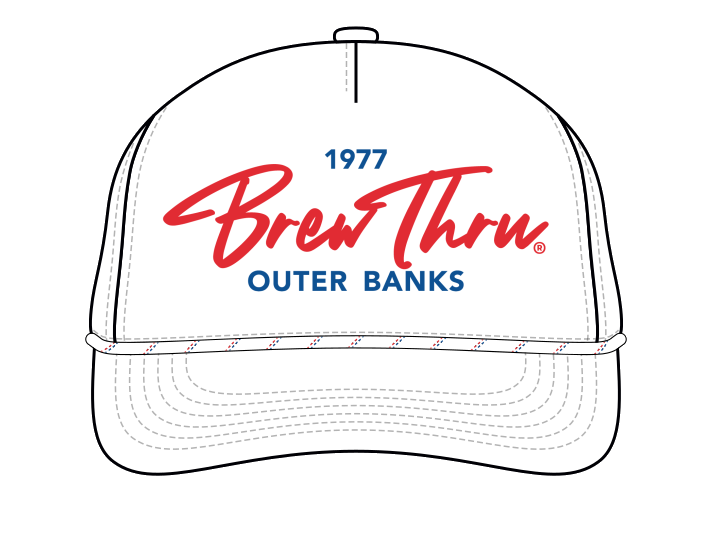 Liberty Hat image 0