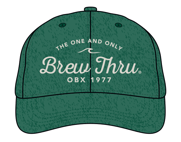Heritage Hat image 0