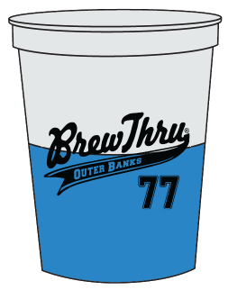 Mood Stadium Cups image 0