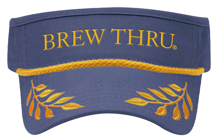 Admiral Visor image 0