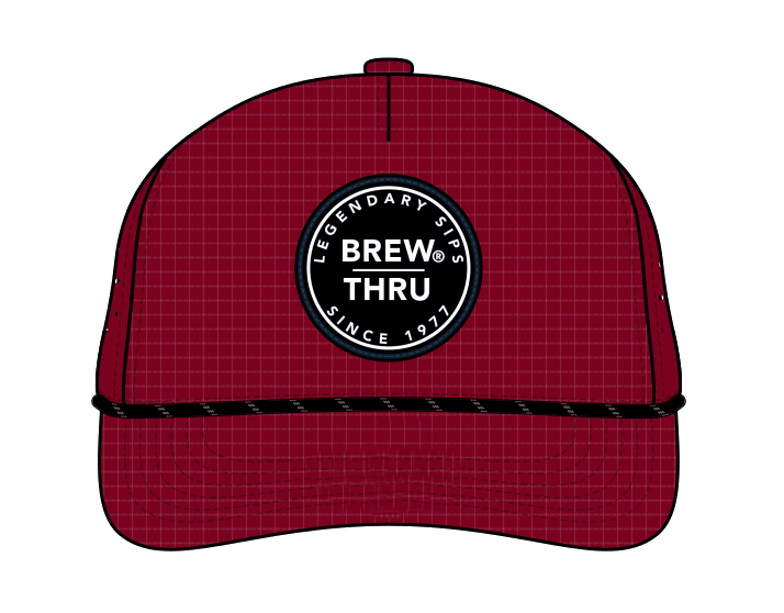 Founders Hat image 0