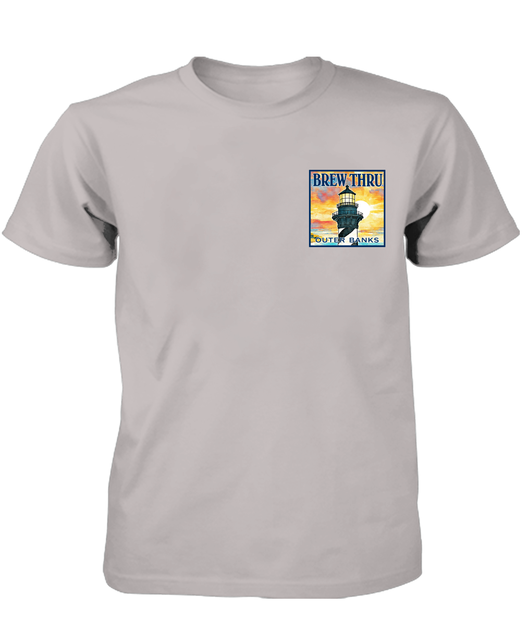 Beacon Short Sleeve image 2