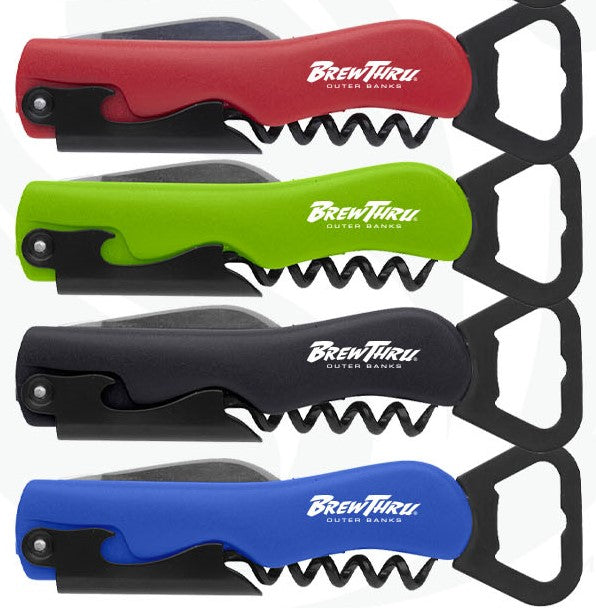 Multi Function Openers image 0