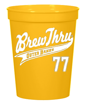 Stadium Cups image 1