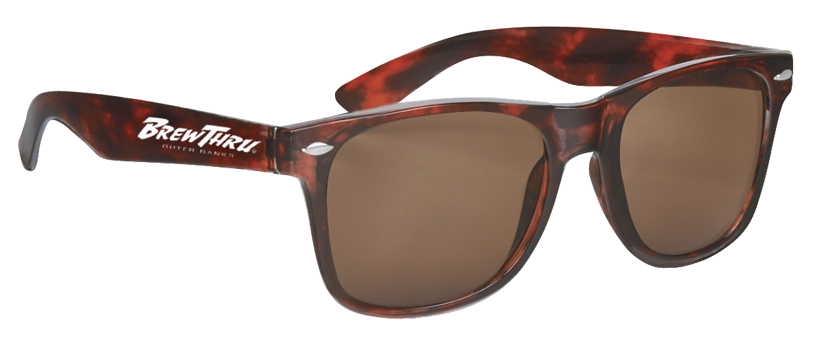 Sunglasses image 1