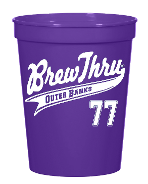 Stadium Cups image 3