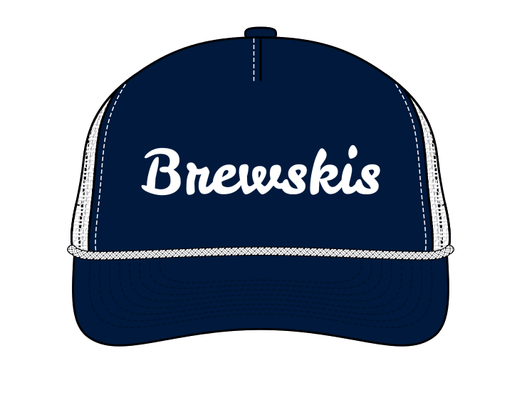 Brewskis Hat image 0