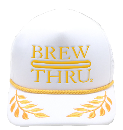Admiral Hat image 0