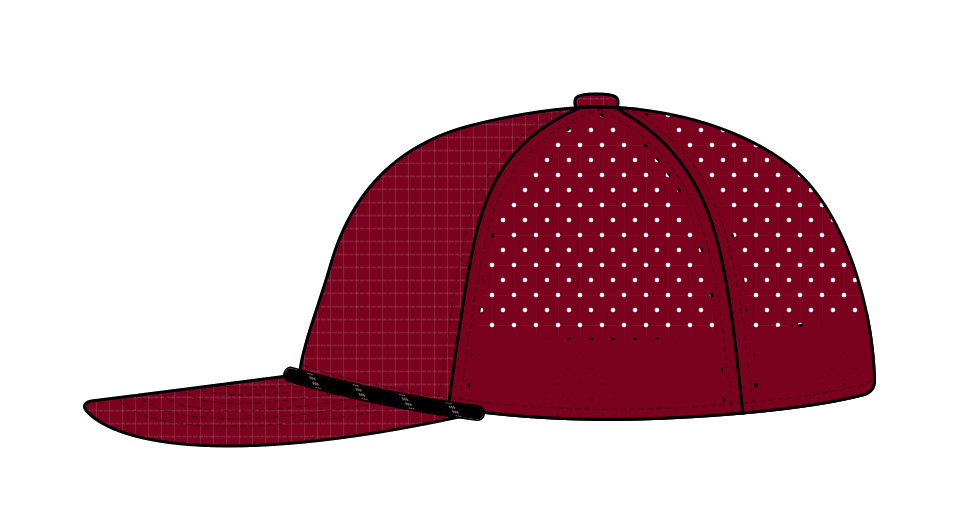Founders Hat image 2