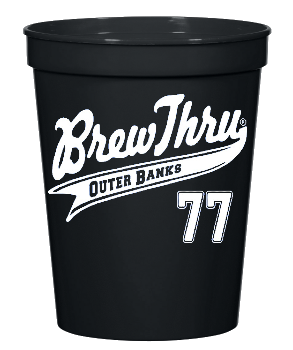Stadium Cups image 2