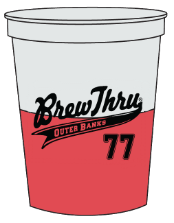 Mood Stadium Cups image 3