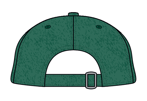 Heritage Hat image 1